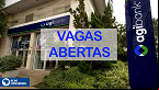 Banco digital abre 83 vagas de emprego em outubro; veja cargos e como se inscrever