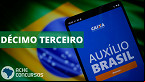 13º do Auxílio Brasil já tem data liberada? Confira
