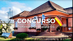 Concurso Prefeitura de Maratá-RS: Sai edital com 19 vagas