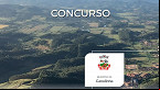 Concurso Prefeitura de Canelinha-SC 2022 tem 36 vagas abertas