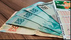 Salário mínimo ideal existe? Este seria o valor para outubro de 2022