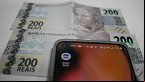 Caixa abre Calendário do Auxílio Brasil e Vale-Gás de R$ 712 nesta terça, 11
