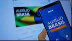 Auxílio Brasil: depósito começa com lotéricas fora do ar e instabilidade no Caixa Tem