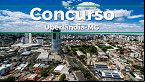 Prefeitura de Uberlândia-MG abre 14 vagas de até R$ 3,5 mil em outubro