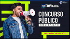 Concurso de Luziânia-GO 2022: Prefeitura abre 1.926 vagas para Professores