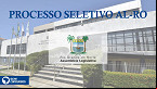 Resultado do concurso AL-RN é divulgado pelo Instituro AO