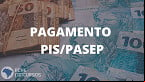 Cotas Pis/Pasep: 10,6 milhões de trabalhadores têm saldo para resgatar, diz Caixa