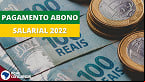 Abono salarial: Caixa diz que R$ 81 milhões ainda estão esquecidos, veja quem pode sacar