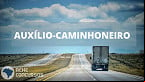 PIX Caminhoneiro; veja tabela ANTECIPADA dos pagamento de novembro e dezembro