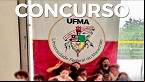 Concurso da UFMA para Professor Adjunto e Auxiliar é aberto