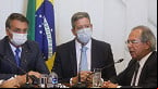Cálculo do salário mínimo vai mudar para 2023? Entenda polêmica gerada por Guedes