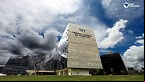 Concurso TST 2022: Diário Oficial da União anuncia organizadora