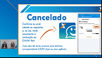 Empréstimo do Auxílio Brasil: Caixa faz live e mostra como conseguir o consignado