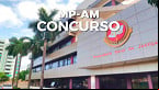 Concurso MP-AM 2022: Edital divulgado para Promotor