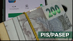 PIS Calendário 2022 já tem data? Veja sobre o próximo pagamento