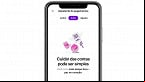 O que é e como usar o assistente de pagamentos do Nubank?