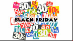 Black Friday: 5 cuidados que você precisa ter na Black Friday