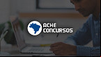 Concurso da Prefeitura de Ascurra-SC 2022: último dia de inscrição para 30 vagas