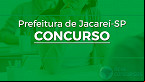 Concurso Prefeitura de Jacareí-SP 2022: Sai novo edital com 44 vagas