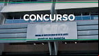 Concurso TCE-RJ 2022: Edital para Procurador é lançado