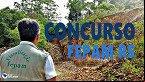 Concurso FEPAM-RS 2023: Local de prova; gabarito e resultado