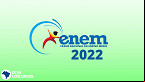 Enem 2022: o que NÃO fazer durante a aplicação dos exames