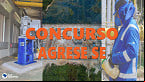 Concurso AGRESE 2022: Edital é autorizado para Analistas