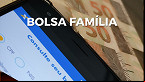 Bolsa Família 2023: Governo revela como fazer a inscrição
