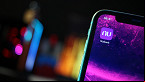 Nubank anuncia NOVA conta para jovens de 12 a 17 anos