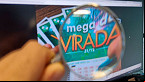 Mega da Virada 2022 tem novo prêmio estimado: R$ 500 milhões