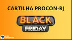 Black Friday: PROCON traz dicas e alertas para consumidores