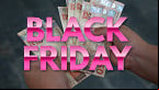 6 dicas para não se endividar na Black Friday 2022