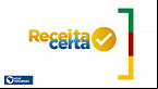 Receita Certa RS abre consulta para sacar R$ 18 milhões; veja quanto você vai receber