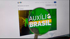 Auxílio Brasil terá última parcela de 2022 no valor de R$ 710