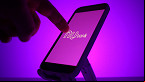 Nubank: Diferença entre o Assistente de Pagamentos e o Buscador de Boletos