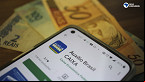 Calendário de Dezembro do Auxílio Brasil já saiu! Parcela será de R$ 710