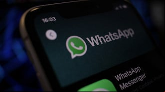 Créditos: M3 Mídia Créditos: M3 Mídia