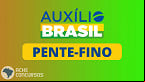 Posso perder o Auxílio Brasil? TCU pode fazer pente-fino do benefício