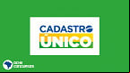 Família unipessoal deve atualizar dados do CadÚnico; veja quem precisa