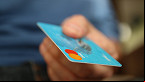 15 Dicas de como evitar dívidas no cartão de crédito e como sair delas