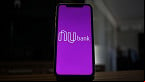 Nubank lança seguro para transações digitais se seu celular for roubado; veja como funciona