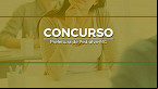 Concurso público da Prefeitura de Pedralva-MG para 2023 é aberto