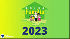 Bolsa Família de R$ 600 começa a ser votado na Câmara nesta terça, 6
