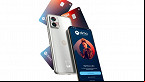 Motorola lança DIMO, banco digital sem taxas e com cashback