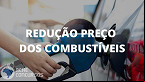 Petrobras reduz preço da Gasolina e Diesel a partir de hoje; veja novos valores