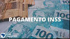 Aposentados do INSS: veja datas de pagamento em Dezembro