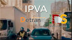 IPVA-RS 2023: Governo abre calendário para pagamento com descontos