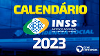 Calendário do INSS 2023: veja datas de pagamento dos aposentados