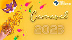 Carnaval 2023: quando cai o feriado no próximo ano?