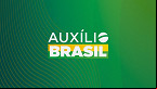 Auxílio Brasil chega a 21,6 milhões com novos aprovados em dezembro; Veja como consultar com o F